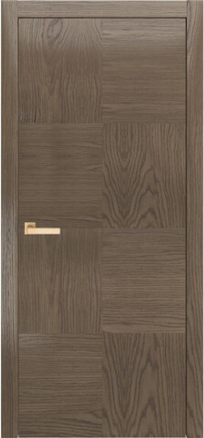 Plain 4 Дуб грейвуд