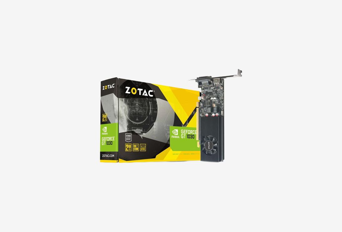 ZT-P10300A-10L_0626304100432