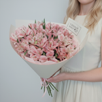 Соберу букет №036