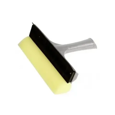 Окномойка Etna, размер S (серый) (комплект 32 шт)