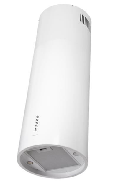 Maunfeld Lee Push белый