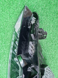 Фара правая Changan CS85 (2019-н.в.) LED