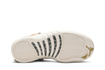 Кроссовки Jordan Air Jordan 12 Retro Vachetta Tan (Женская размерная сетка)