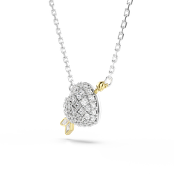 IDYLLIA:PEND WHI/MIX