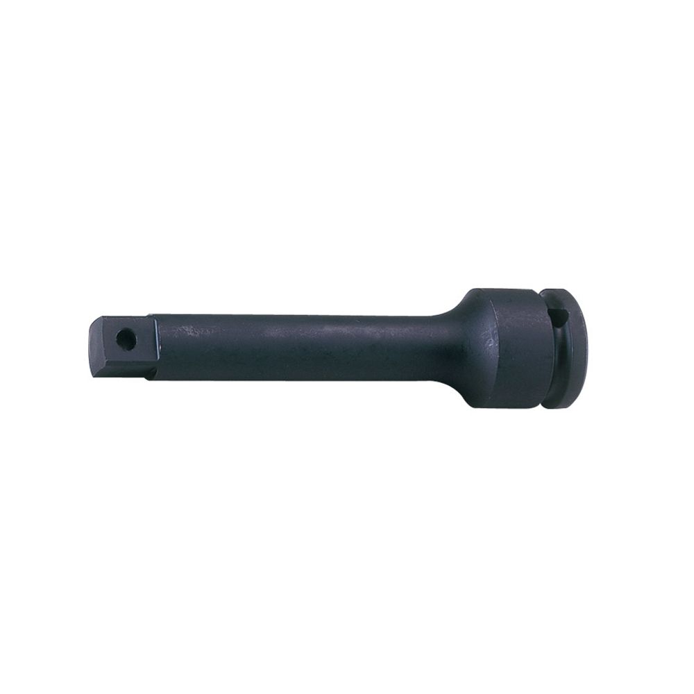 Удлинитель ударный 1/2&amp;quot;, 75 мм KING TONY 4260-03