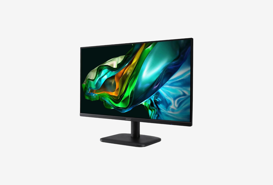 UM.HE1CD.E03_0326425102512