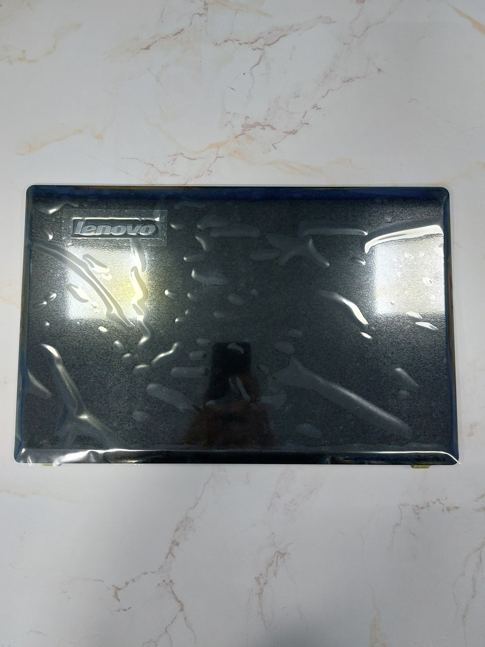 Крышка матрицы для ноутбука Lenovo G585 (90200466), оригинал