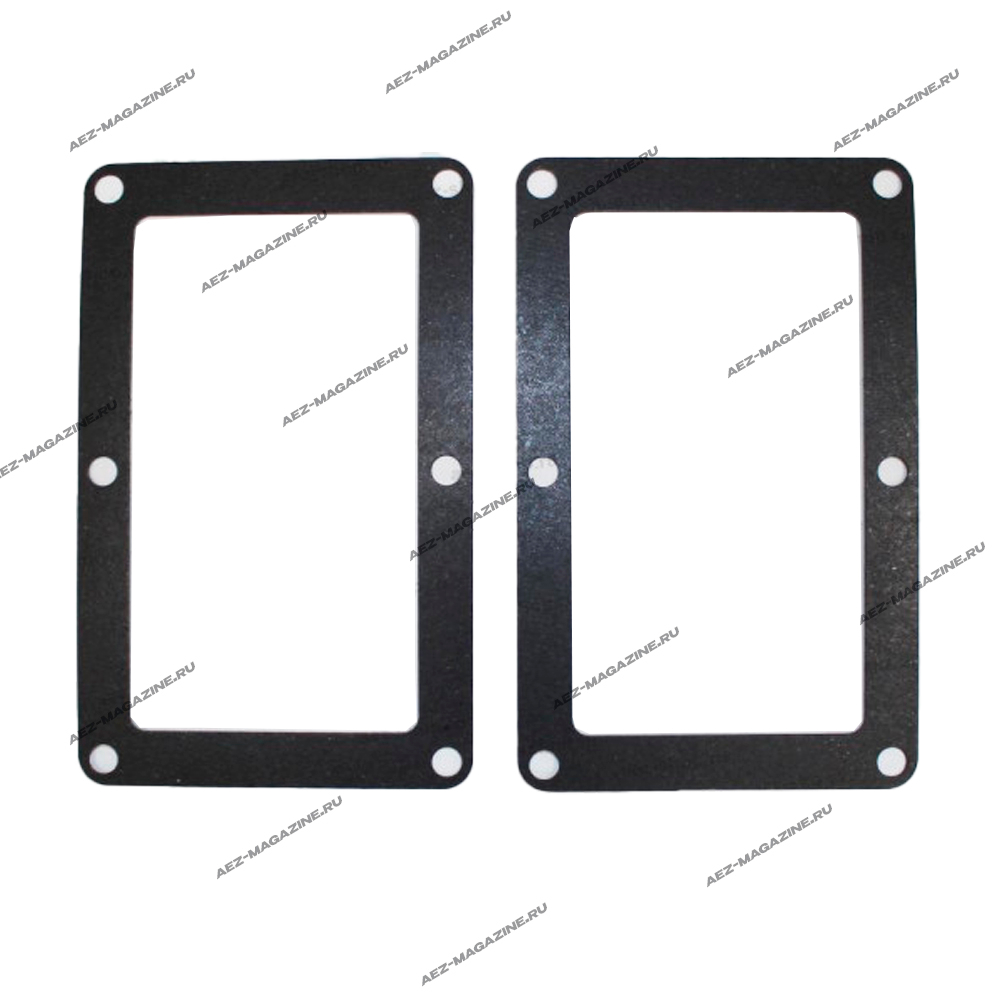 Комплект прокладок для картера компрессора LT-100 , в компл. 2шт