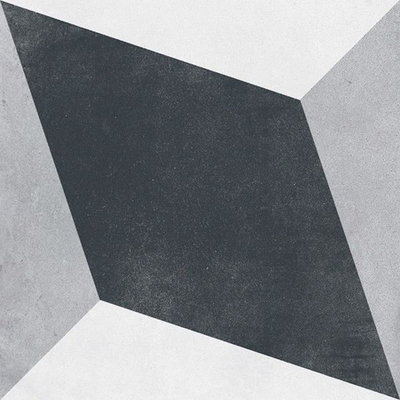 Керамогранит CUBAN BLOCK