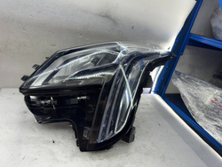Cadillac XTS фара (правая/левая) оригинал,
