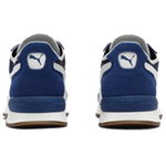 Кроссовки Puma R78 'Blue' 392901-12