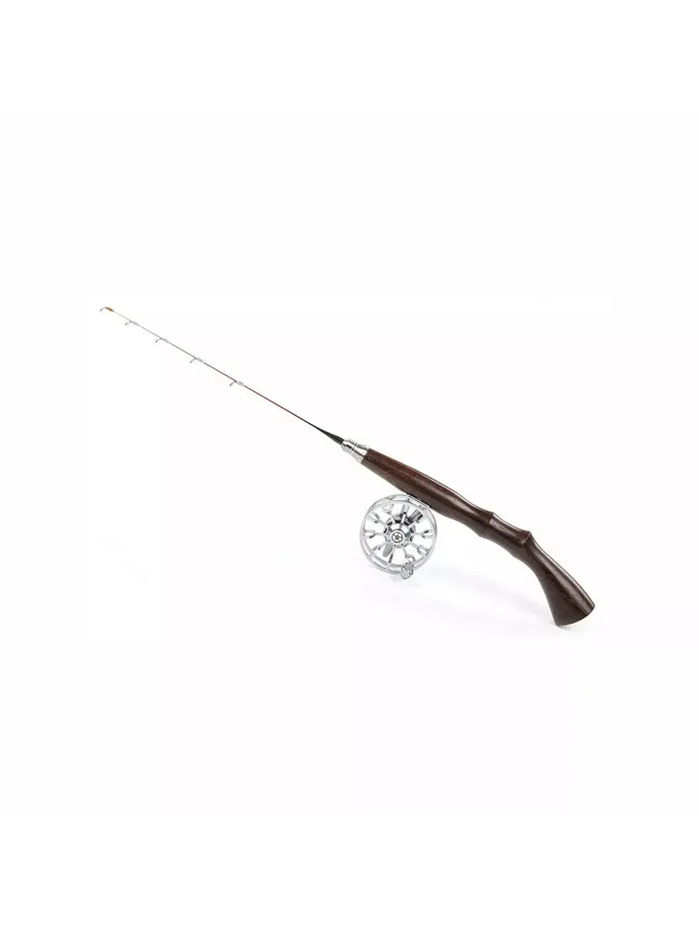 Удилище зимнее Gold Fish 12гр (venge)