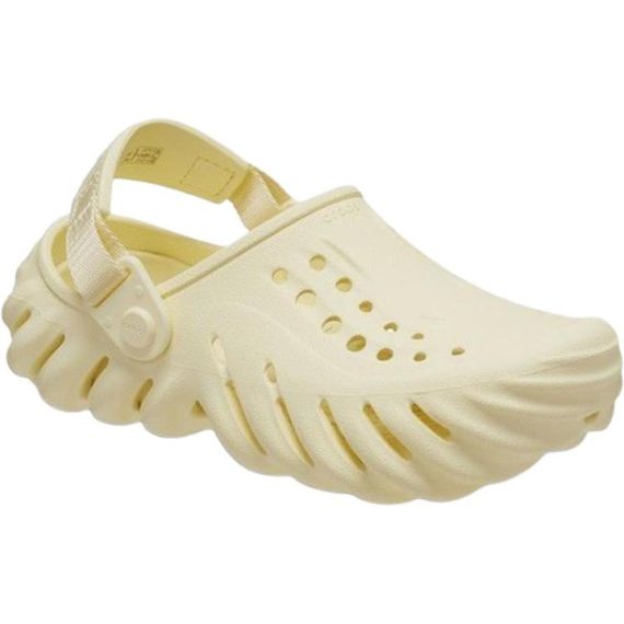 Crocs Echo 'Beige'