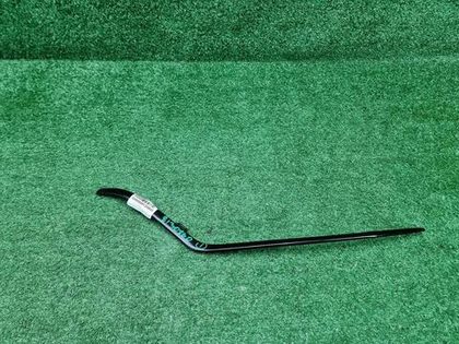 Молдинг перед. бампера Mercedes GLE V167 18-24 AMG