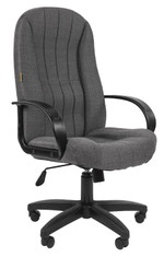 Кресло офисное Chairman 685