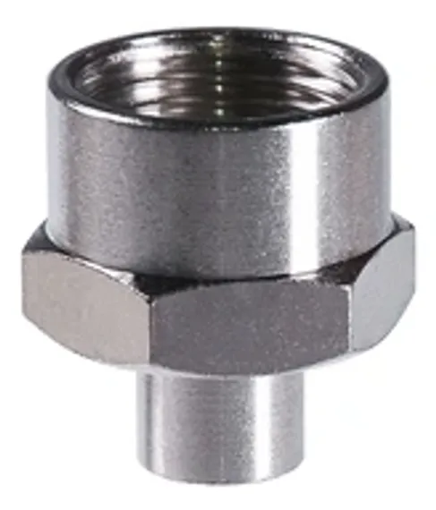 Наконечник контактный Fubag ECU M8×30×0,9 мм, арт. FB.CTM8.30-09, 25 шт