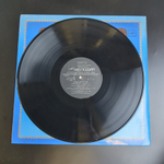 LP Л. Бетховен. В. А. Моцарт. Н. Римский-Корсаков. Артур Никиш. Виниловая пластинка 12 дюймов. Мелодия СССР 1983 год.