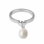 Кольцо Коала