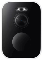 IP-камера  Xiaomi BW500
