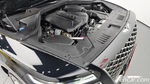 Genesis GV80 3.0 Дизель AWD (05.2021)