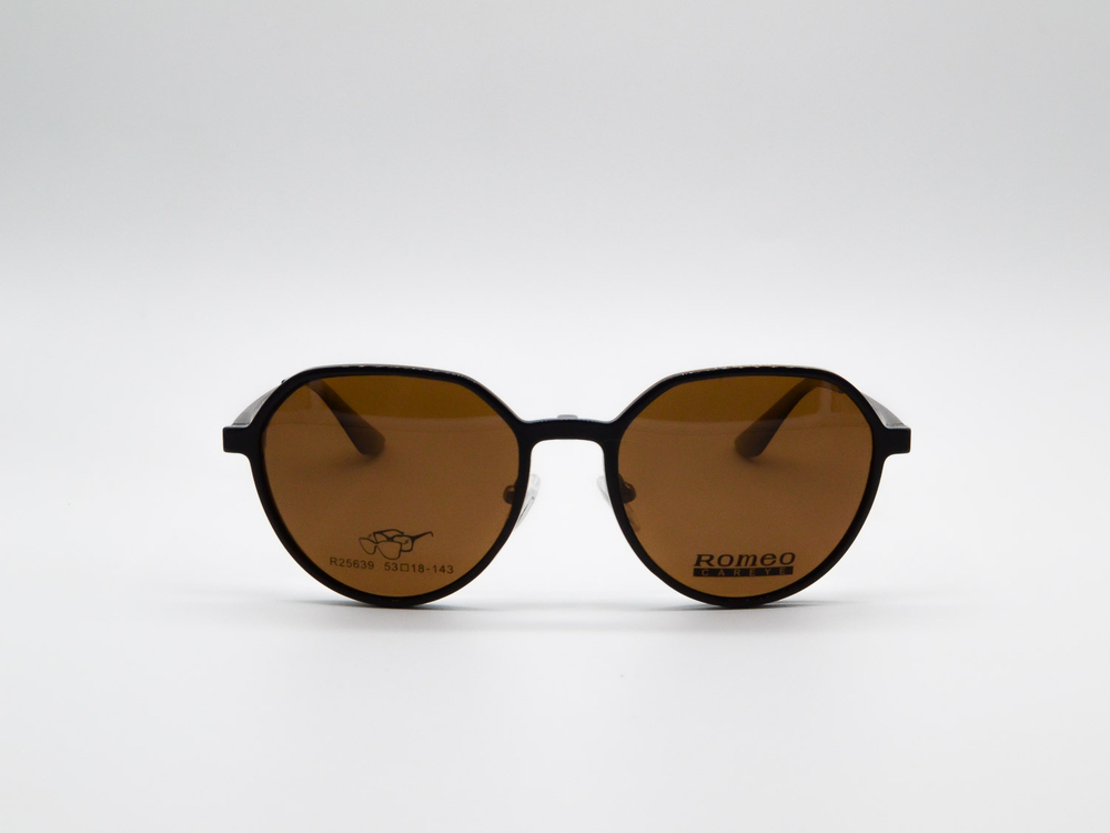 Изг. оправы Romeo R25639 C1