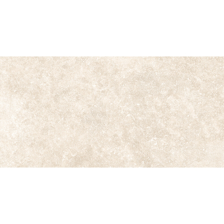 Exagres - Ardenas Marfil - напольная плитка, C3/R12 Anti-slip, 665x330 мм