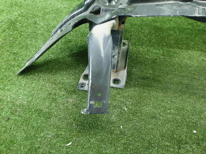 Усилитель передний VW Tiguan 2 (2016-н.в.)