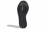 Кроссовки Adidas Adizero Sl