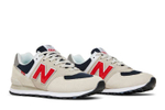 Кроссовки New Balance Nb 574