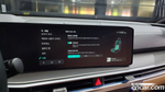 Kia The New Sorento 4 Generation Бензин 2.5T 2WD (10.2023)