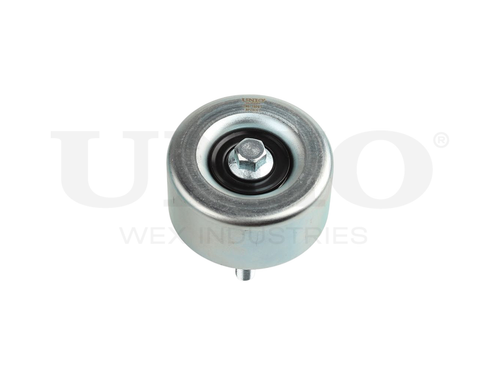 Ролик направляющий приводного ремня UNIO TNS-10291