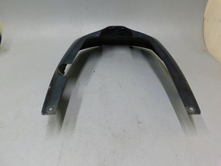 пластик задний Suzuki Skywave 250 400 47321-14G00