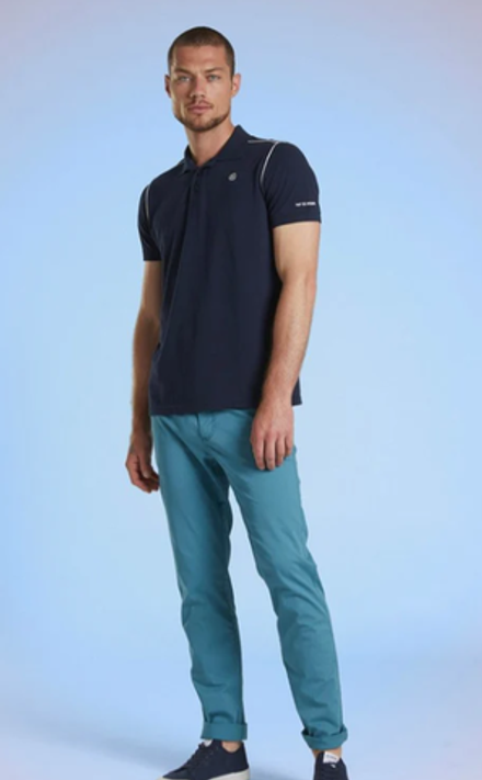 Брюки Mat de Misaine 34847