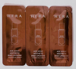 Сыворотка с коллагеном.HERA AGE AESTHETIC BX LIPOSOME.