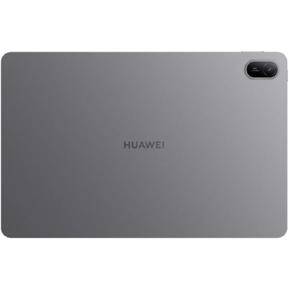 Планшет Huawei Matepad SE 11 Agassi6-W09B [53014AXV] Grey 11"(1920x1200 Kirin 710A / 4GB / 128GB / Wi-Fi / HarmonyOS 2) (125249)