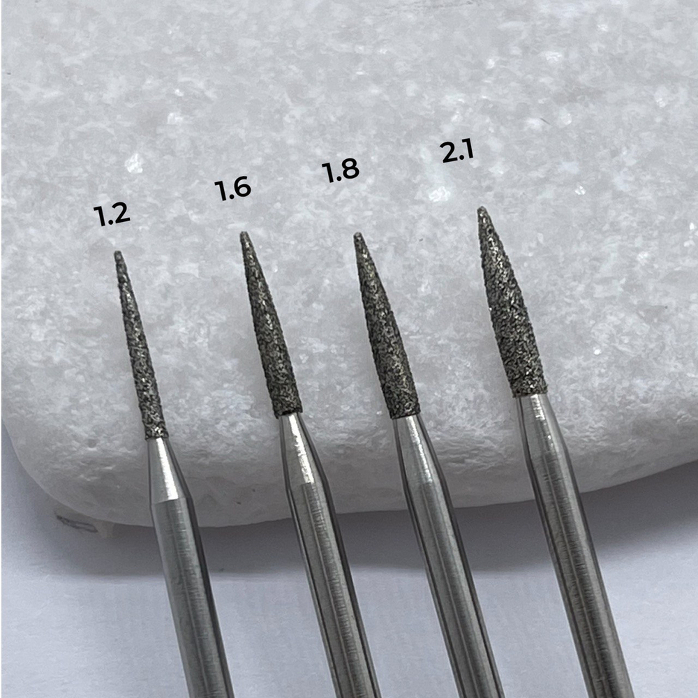 photo_2024-12-18_23-46-25