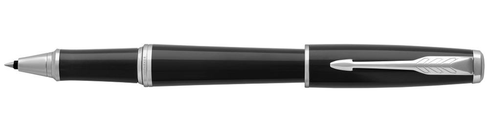 Ручка-роллер Parker Urban  Core Cab CT
