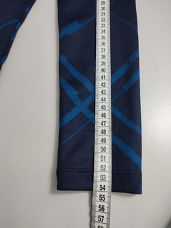 Джемпер Mark & Spencer модный 44 размер