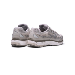 Кроссовки Nike P-6000 "Light Iron Ore"