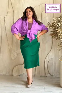 Юбка 3008 Fabrika