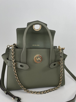 Сумка Michael Kors Carmen