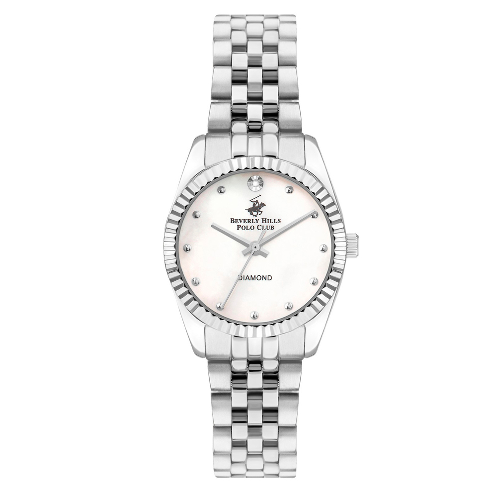 Beverly Hills Polo Club BP3295X.320