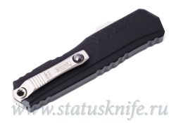 Нож Microtech Cypher II 1241-10 Stonewashфотография - 8