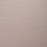 Покрывальная ткань MZJ 903-2, 280±5 cm, 100% Polyester