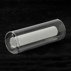 Бра Lussole Aqua LSP-8858