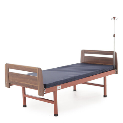 Кровать механическая Med-Mos Е-18 (ЛДСП)