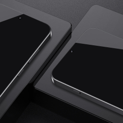 Защитное закаленное стекло от Nillkin для OnePlus 13T и 13S, серия CP+PRO Anti-Explosion Glass Screen Protector