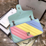 Gucci Marmont 26 cm