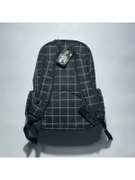 Скейтерский y2k рюкзак 29L от Dakine Etnies Vans Fallen
