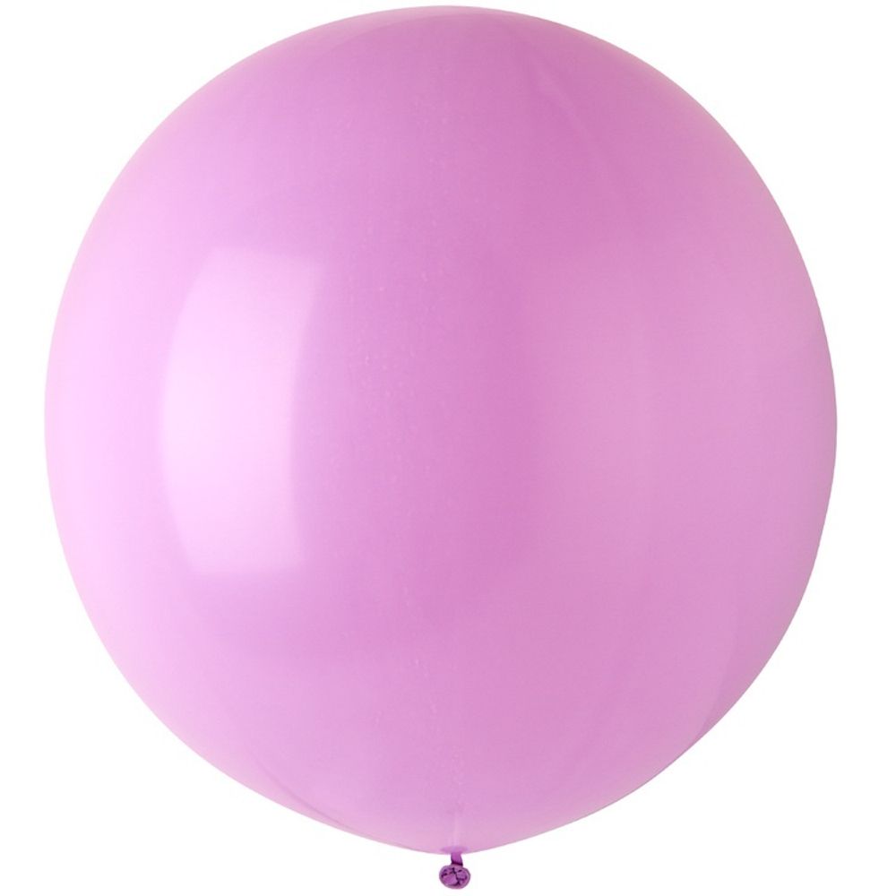 EV 24&quot;/762 Стандарт Macaron Lilac 1 шт
